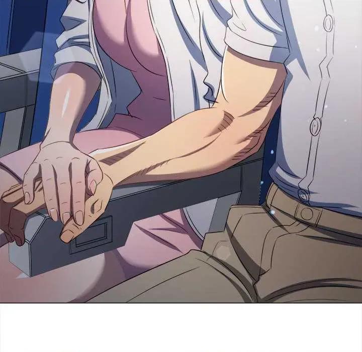 恶女勾勾缠 难缠小恶女284 难缠小恶女 第81页