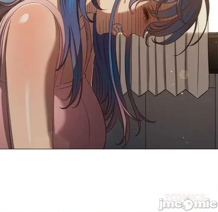 恶女勾勾缠 难缠小恶女284 难缠小恶女 第120页