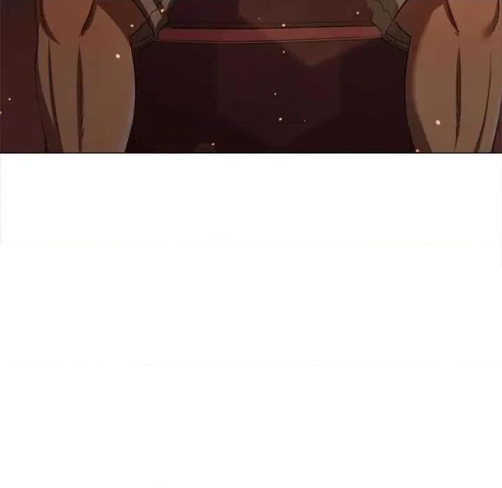 恶女勾勾缠 难缠小恶女284 难缠小恶女 第139页