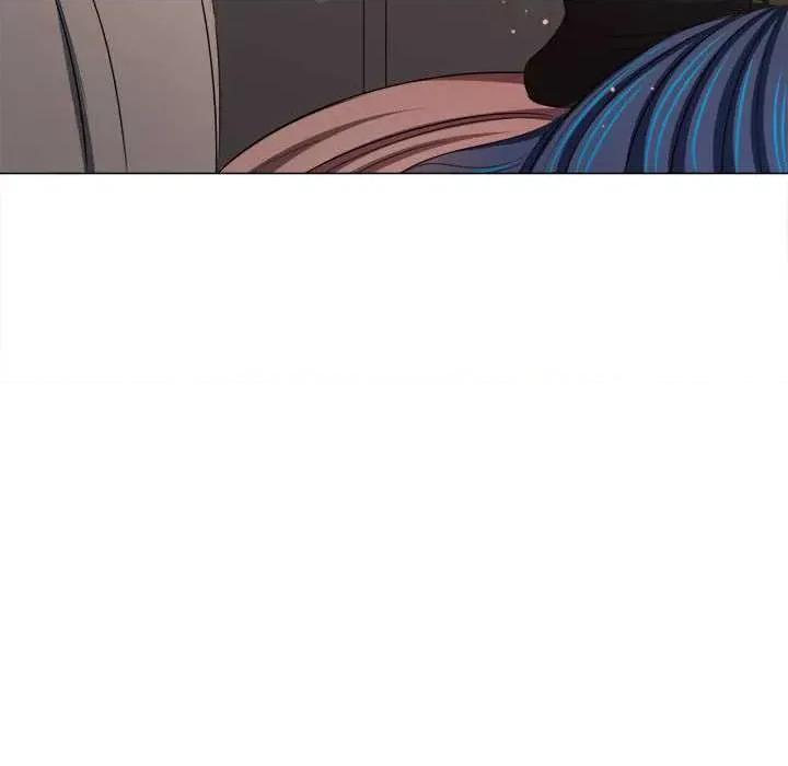 恶女勾勾缠 难缠小恶女284 难缠小恶女 第149页