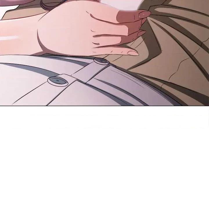 恶女勾勾缠 难缠小恶女284 难缠小恶女 第152页