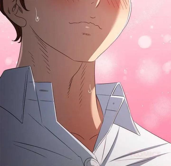 恶女勾勾缠 难缠小恶女284 难缠小恶女 第156页