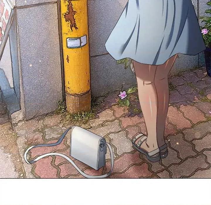 恶女勾勾缠 难缠小恶女285 难缠小恶女 第177页