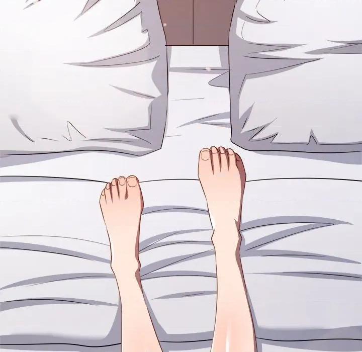 恶女勾勾缠 难缠小恶女-难缠小恶女 第286话 第46页