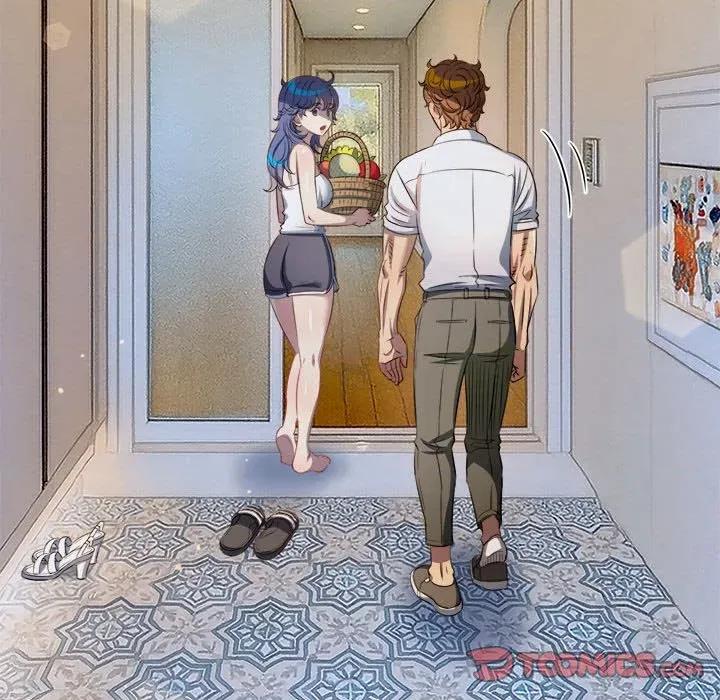 恶女勾勾缠 难缠小恶女-难缠小恶女 第286话 第84页