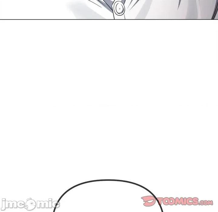 恶女勾勾缠 难缠小恶女-难缠小恶女 第286话 第100页