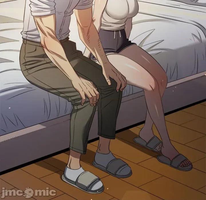 恶女勾勾缠 难缠小恶女-难缠小恶女 第286话 第105页