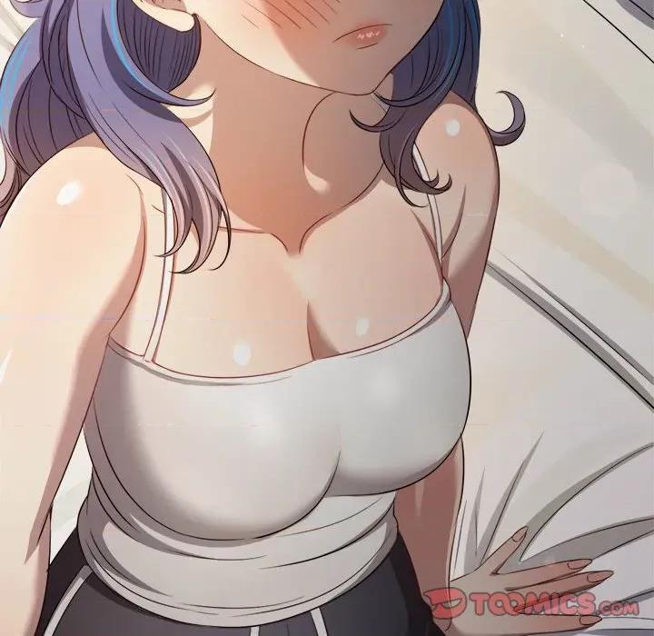 恶女勾勾缠 难缠小恶女-难缠小恶女 第286话 第108页