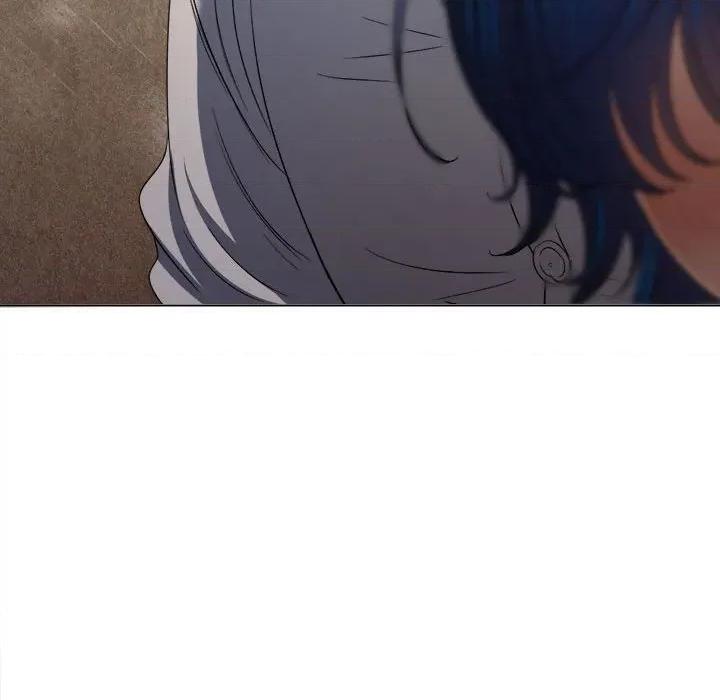 恶女勾勾缠 难缠小恶女-难缠小恶女 第286话 第123页