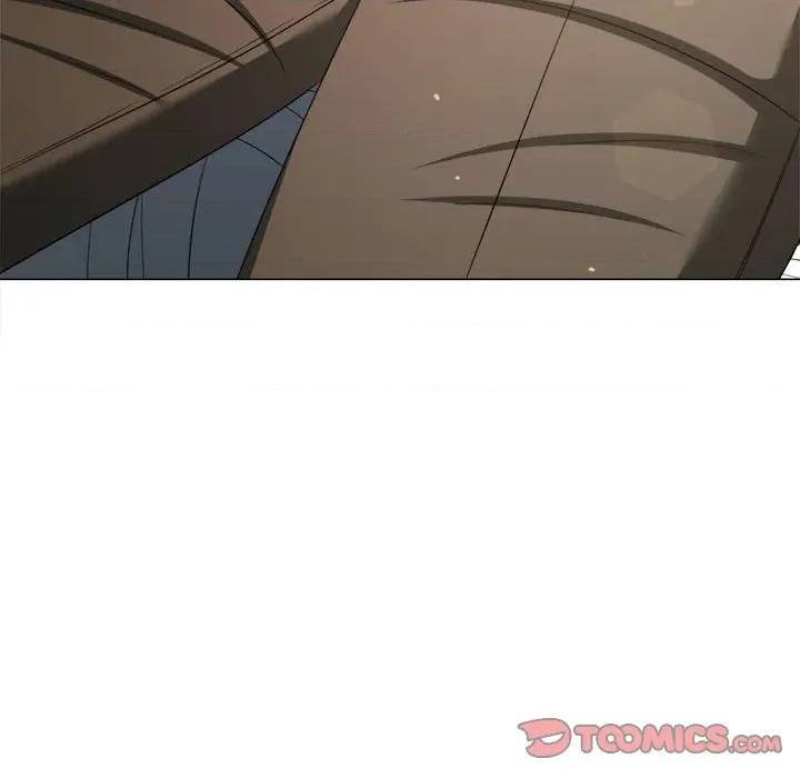 恶女勾勾缠 难缠小恶女-难缠小恶女 第286话 第132页