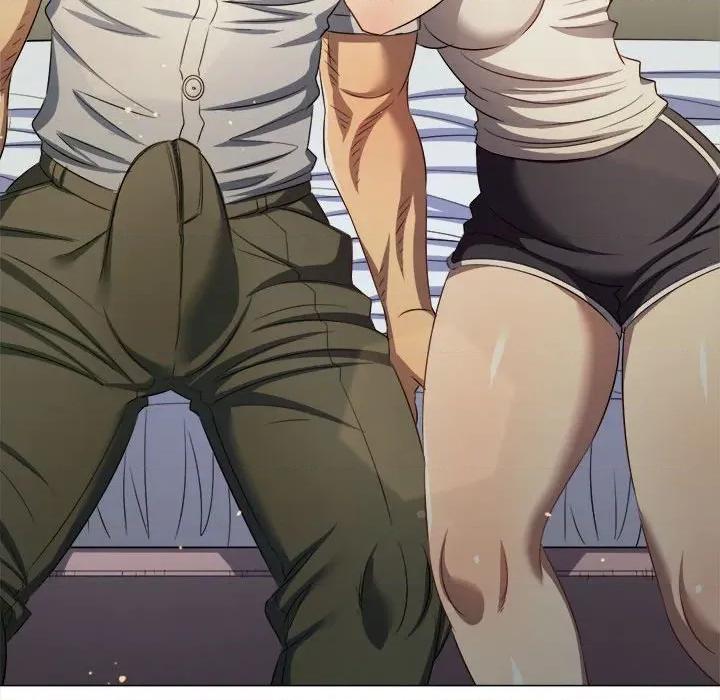 恶女勾勾缠 难缠小恶女-难缠小恶女 第286话 第152页