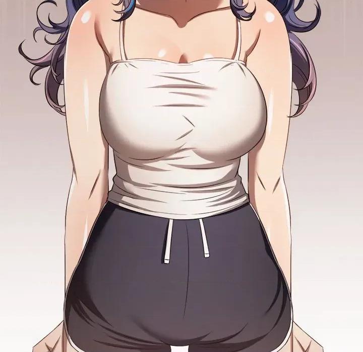 恶女勾勾缠 难缠小恶女-难缠小恶女 第288话 第11页