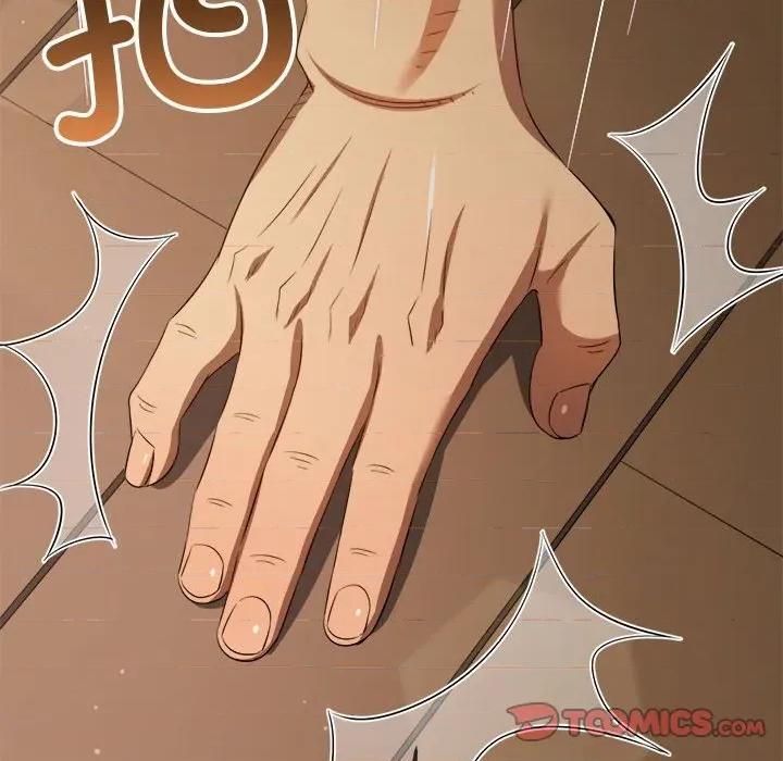 恶女勾勾缠 难缠小恶女-难缠小恶女 第288话 第116页