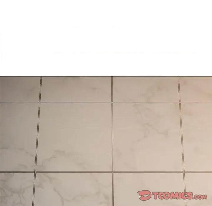 恶女勾勾缠 难缠小恶女-难缠小恶女 第288话 第124页