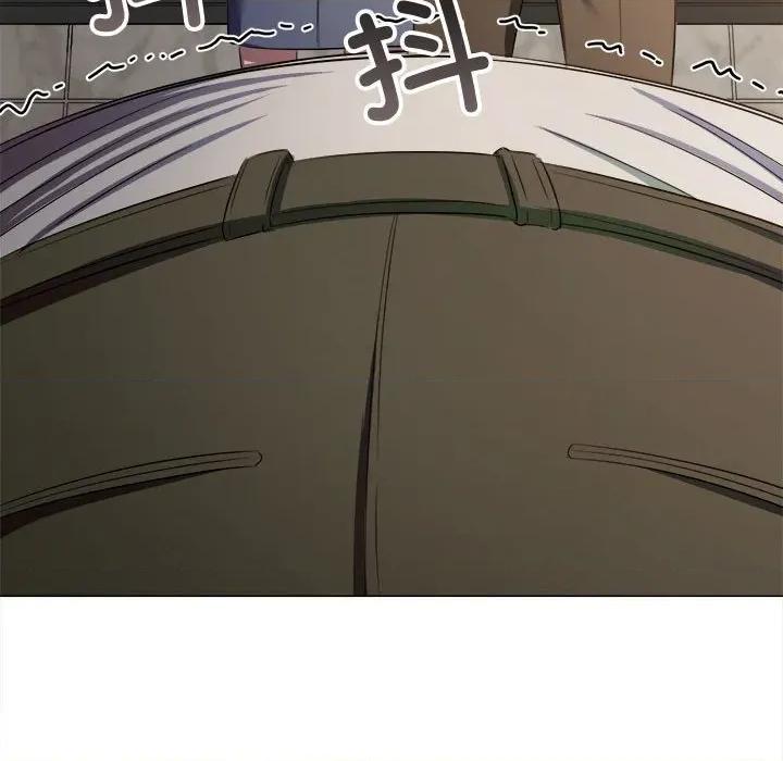 恶女勾勾缠 难缠小恶女-难缠小恶女 第288话 第126页