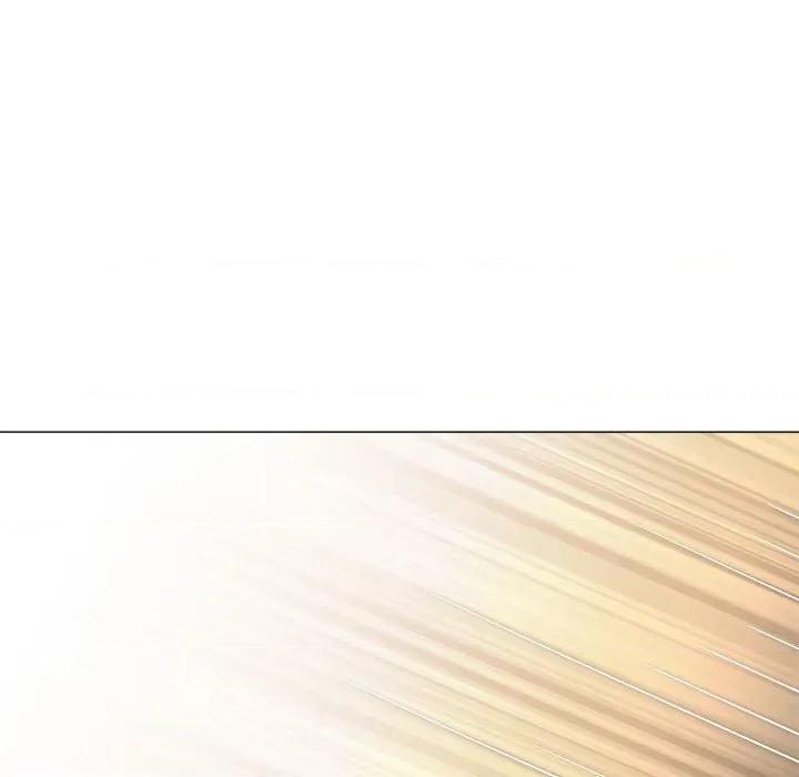 恶女勾勾缠 难缠小恶女-难缠小恶女 第288话 第134页
