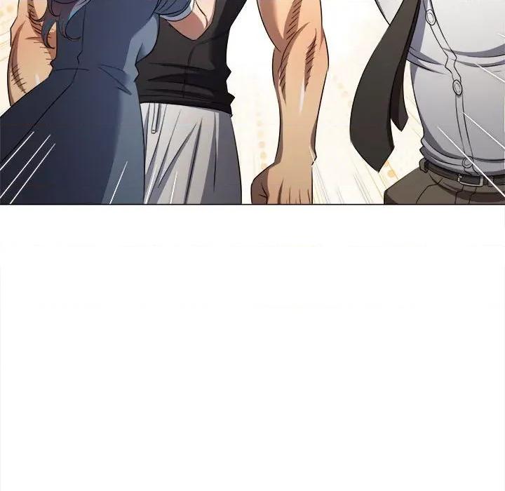 恶女勾勾缠 难缠小恶女-难缠小恶女 第288话 第154页