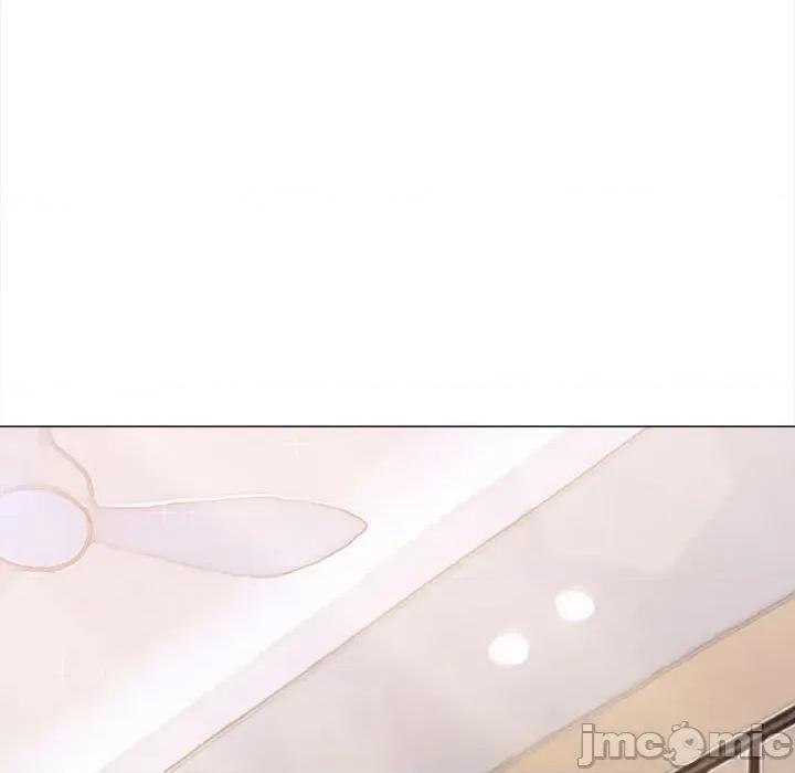 恶女勾勾缠 难缠小恶女-难缠小恶女 第288话 第155页