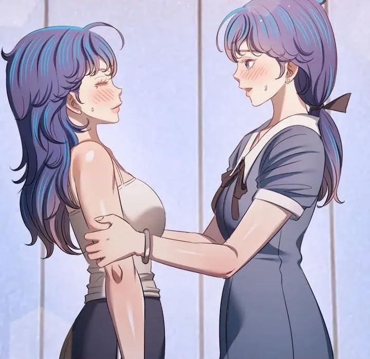 恶女勾勾缠 难缠小恶女-难缠小恶女 第288话 第189页