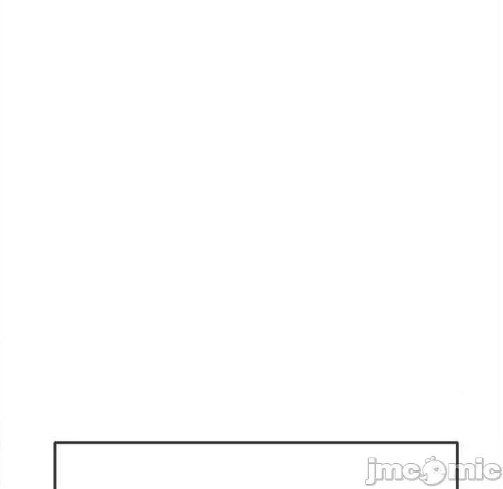 恶女勾勾缠 难缠小恶女 第190页