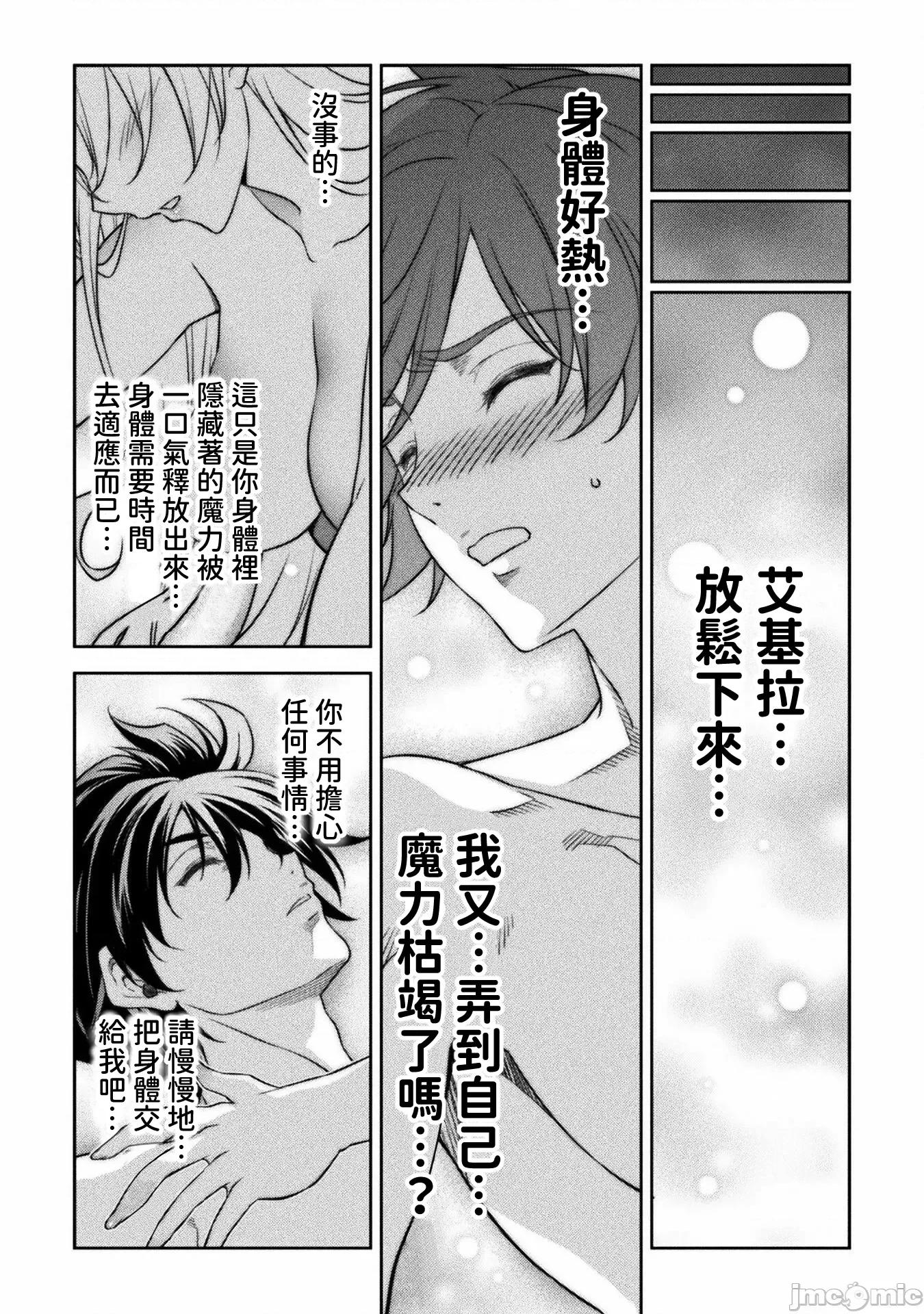 最強漫畫家利用繪畫技能在異世界開無雙！ 最強漫畫家 24 第10页