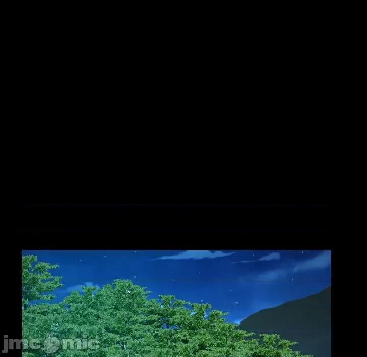 意想不到的关系 阿姨-第 35 话 第45页