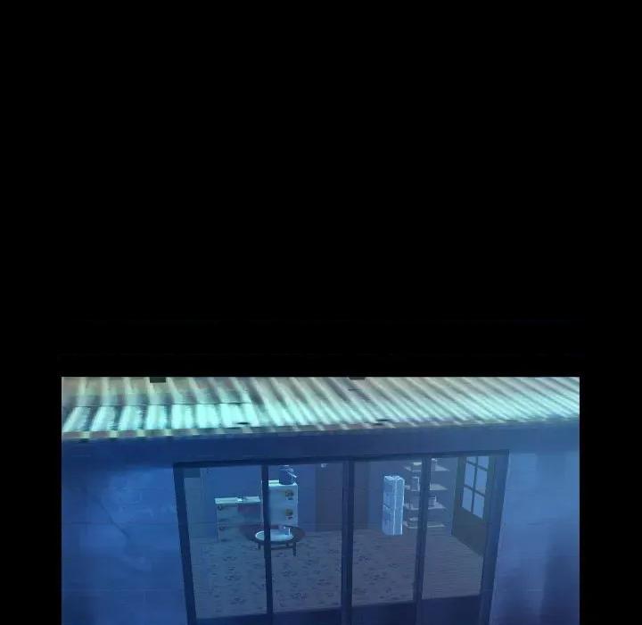 意想不到的关系 阿姨-第 40 话 第43页