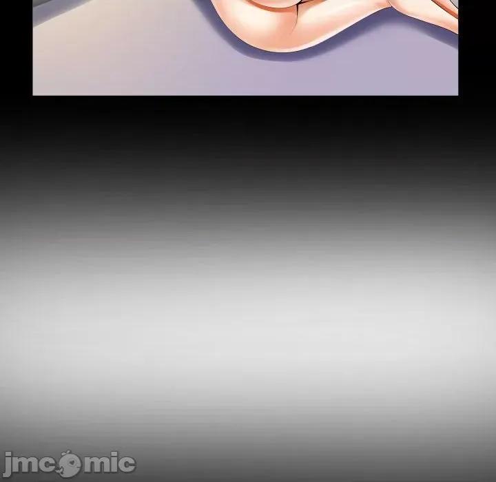意想不到的关系 阿姨-第 44 话 第70页