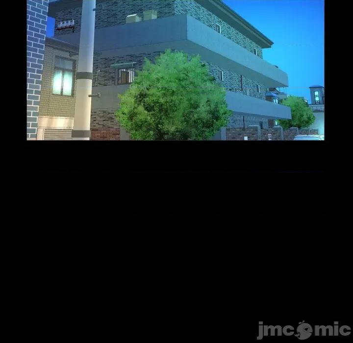 意想不到的关系 阿姨-第 48 话 第80页
