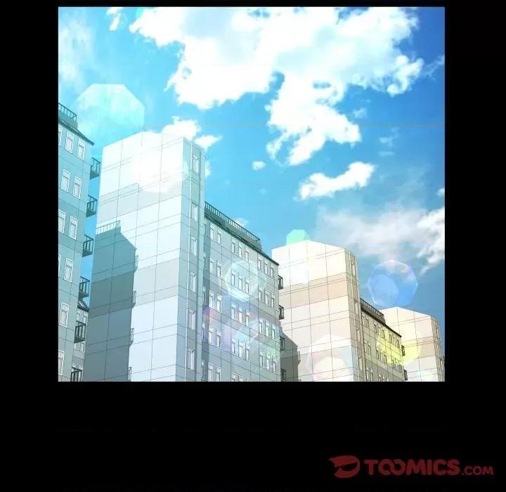 意想不到的关系 意想不到的关系-第 63 话 第64页