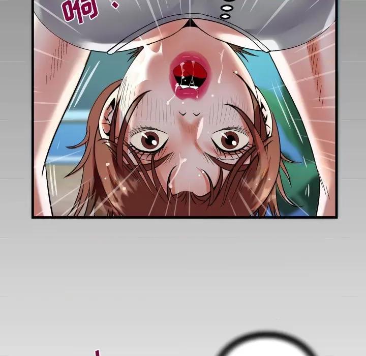 意想不到的关系 意想不到的关系-第 65 话 第89页