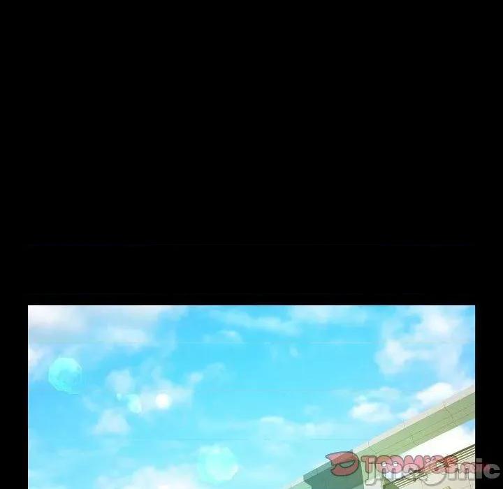 意想不到的关系 意外的露水之缘-第 84 话 第60页