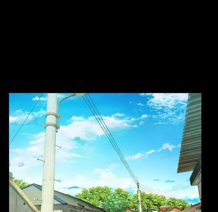 意想不到的关系 意想不到的关系 91 第41页