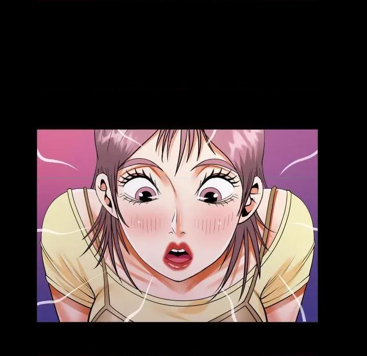 意想不到的关系 意想不到的关系-意想不到的关系 第100话 第49页