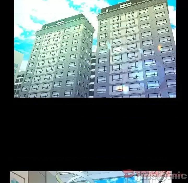 意想不到的关系 意想不到的关系113 意想不到的关系 第60页