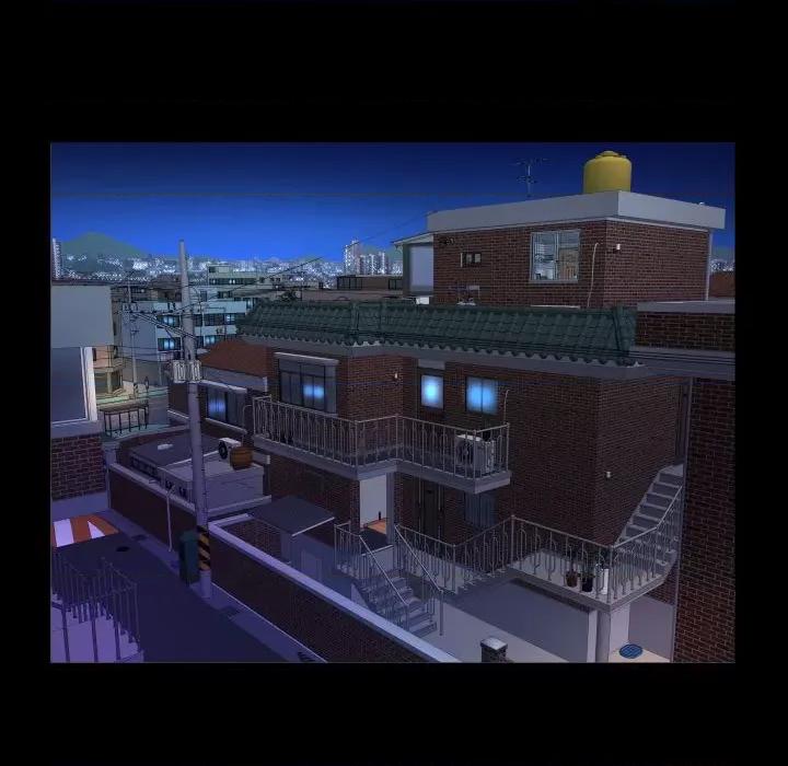 意想不到的关系 意想不到的关系-意想不到的关系 第116话 第63页