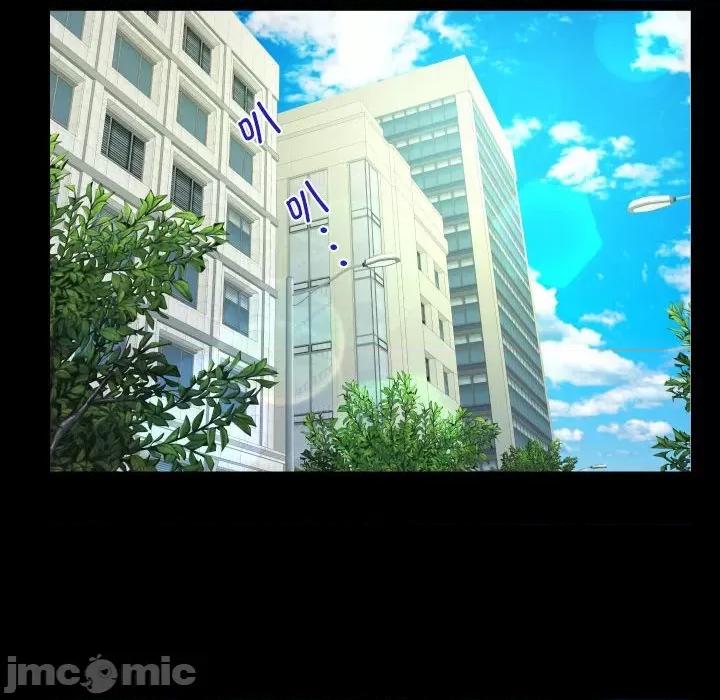 意想不到的关系 意想不到的关系-意想不到的关系 第116话 第75页