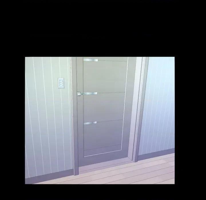意想不到的关系 意想不到的关系-意想不到的关系 第122话 第37页