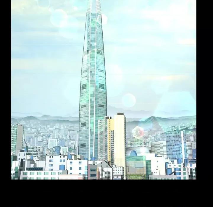 意想不到的关系 意想不到的关系-意想不到的关系 第123话 第59页