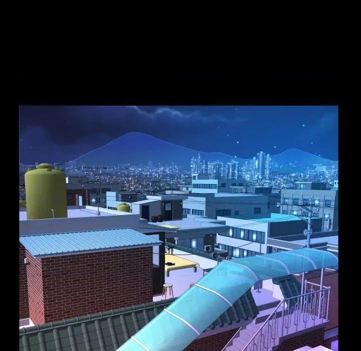意想不到的关系 意想不到的关系-意想不到的关系 第123话 第64页