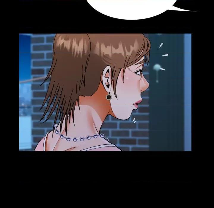 意想不到的关系 意想不到的关系-意想不到的关系 第123话 第69页