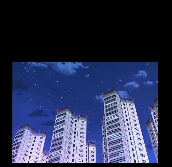 意想不到的关系 意想不到的关系-意想不到的关系 第140话 第32页