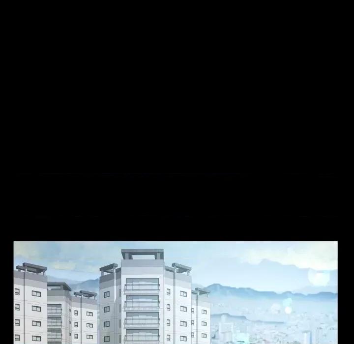 意想不到的关系 意想不到的关系-意想不到的关系 第140话 第59页