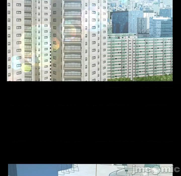 意想不到的关系 意想不到的关系-意想不到的关系 第140话 第60页