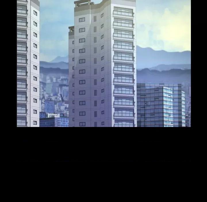 意想不到的关系 意想不到的关系-意想不到的关系 第140话 第71页