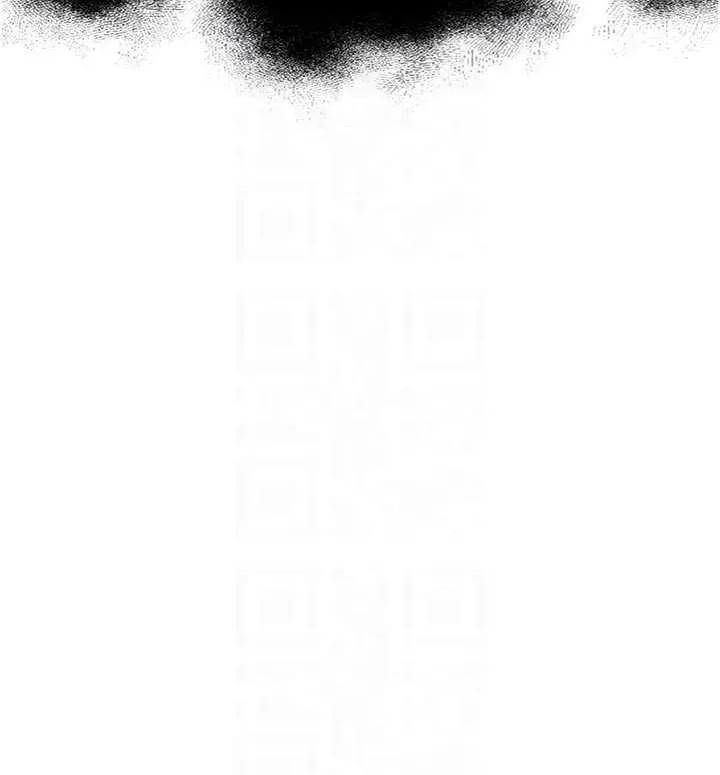男人配額制 男人配額制 27 第10页