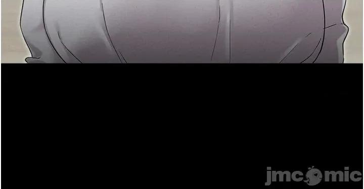 男人配額制 男人配額制 - 第46話 第27页