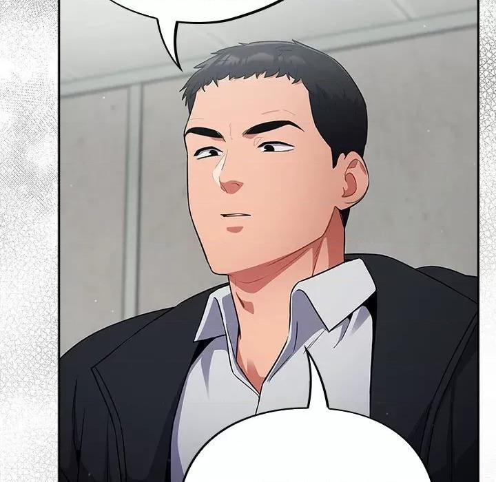 傻瓜病毒 傻瓜病毒-傻瓜病毒 第2话 第48页