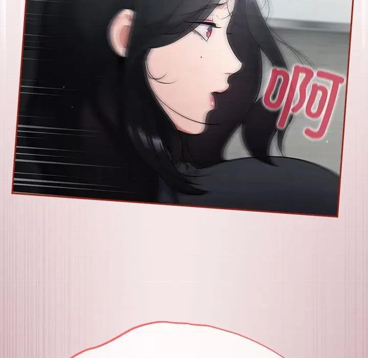 傻瓜病毒 傻瓜病毒-傻瓜病毒 第2话 第148页