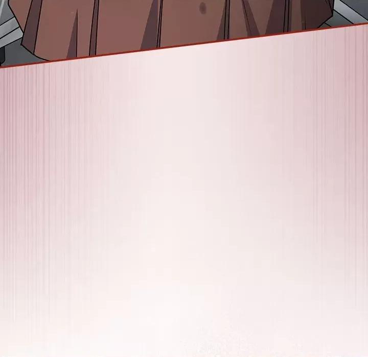 傻瓜病毒 傻瓜病毒-傻瓜病毒 第2话 第177页
